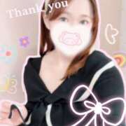 とも 2/3 𝐓𝐡𝐚𝐧𝐤 𝐲𝐨𝐮♡ 君とふわふわプリンセスin熊谷