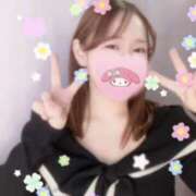 とも お久しぶりです！！ 君とふわふわプリンセスin熊谷