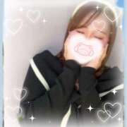 ヒメ日記 2026/02/26 22:03 投稿 とも 君とふわふわプリンセスin熊谷