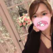 とも 出勤してます！ 君とふわふわプリンセスin熊谷