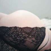 ヒメ日記 2025/11/09 13:49 投稿 小色　かのん OLセレクション宇都宮店