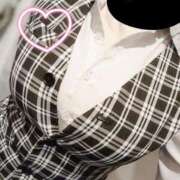 ヒメ日記 2025/11/26 15:58 投稿 小色　かのん OLセレクション宇都宮店