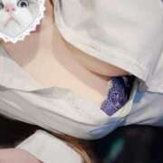 小色　かのん 退勤☆ OLセレクション宇都宮店