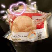 ヒメ日記 2025/12/26 17:31 投稿 小色　かのん OLセレクション宇都宮店