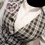 ヒメ日記 2026/02/17 18:06 投稿 小色　かのん OLセレクション宇都宮店