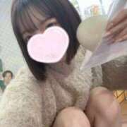 ヒメ日記 2025/11/04 18:35 投稿 桃白えま JKリフレ東京 秋葉原本店