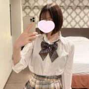 ヒメ日記 2025/11/15 11:30 投稿 桃白えま JKリフレ東京 秋葉原本店