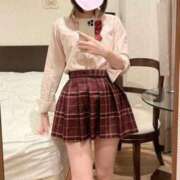 ヒメ日記 2025/11/17 13:54 投稿 桃白えま JKリフレ東京 秋葉原本店