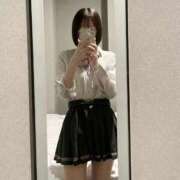 ヒメ日記 2025/11/21 14:08 投稿 桃白えま JKリフレ東京 秋葉原本店