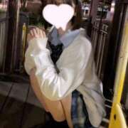 ヒメ日記 2025/11/24 19:35 投稿 桃白えま JKリフレ東京 秋葉原本店