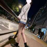 ヒメ日記 2025/11/25 16:07 投稿 桃白えま JKリフレ東京 秋葉原本店