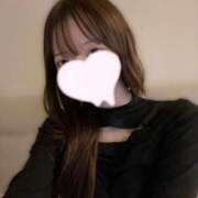 桃白えま イメチェン♪ JKリフレ東京 秋葉原本店