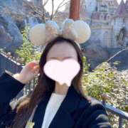 ヒメ日記 2025/12/08 13:02 投稿 桃白えま JKリフレ東京 秋葉原本店