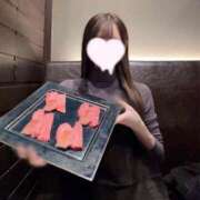 ヒメ日記 2025/12/13 12:49 投稿 桃白えま JKリフレ東京 秋葉原本店