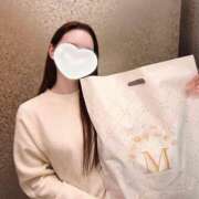 ヒメ日記 2025/12/26 12:54 投稿 桃白えま JKリフレ東京 秋葉原本店