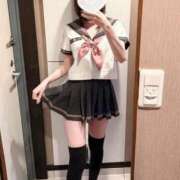 桃白えま おさしぶりです！ JKリフレ東京 秋葉原本店