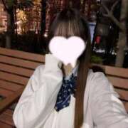 ヒメ日記 2026/03/05 14:02 投稿 桃白えま JKリフレ東京 秋葉原本店