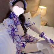 ヒメ日記 2026/03/09 14:36 投稿 桃白えま JKリフレ東京 秋葉原本店