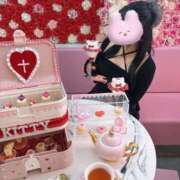 ヒメ日記 2025/11/06 09:14 投稿 なるみ スピード梅田店