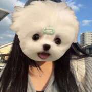 ヒメ日記 2025/11/07 09:04 投稿 なるみ スピード梅田店