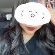 ヒメ日記 2025/11/09 09:25 投稿 なるみ スピード梅田店