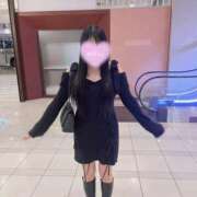 ヒメ日記 2025/11/15 09:04 投稿 なるみ スピード梅田店