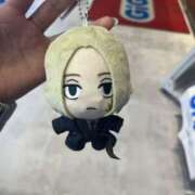 ヒメ日記 2025/11/24 14:34 投稿 なるみ スピード梅田店