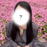 ヒメ日記 2025/11/25 14:24 投稿 なるみ スピード梅田店