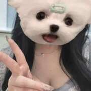 ヒメ日記 2025/11/26 10:14 投稿 なるみ スピード梅田店