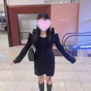 ヒメ日記 2025/11/26 18:04 投稿 なるみ スピード梅田店