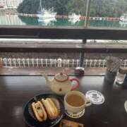 なるみ なるみ（スピード梅田店） スピード梅田店