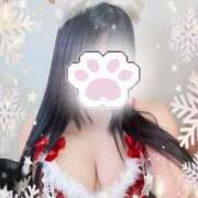 ヒメ日記 2025/12/16 11:13 投稿 なるみ スピード梅田店