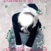 ヒメ日記 2025/12/27 12:04 投稿 なるみ スピード梅田店