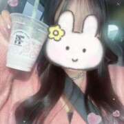 ヒメ日記 2026/01/22 08:34 投稿 なるみ スピード梅田店