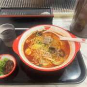 ヒメ日記 2026/01/27 16:27 投稿 なるみ スピード梅田店