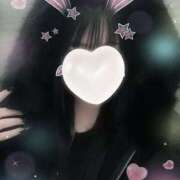 なるみ なるみ（スピード梅田店） スピード梅田店