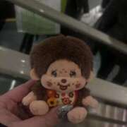 なるみ なるみ（スピード梅田店） スピード梅田店