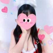 なるみ なるみ（スピード梅田店） スピード梅田店