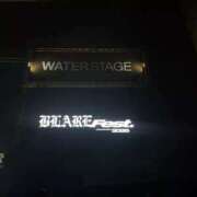 なるみ なるみ（スピード梅田店） スピード梅田店