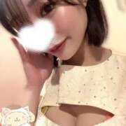 ヒメ日記 2026/04/23 09:10 投稿 澪(みお) 京都泡洗体ハイブリッドエステ