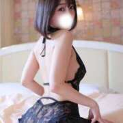 ヒメ日記 2026/04/25 01:02 投稿 澪(みお) 京都泡洗体ハイブリッドエステ