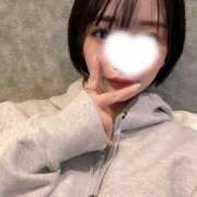 ヒメ日記 2026/04/25 13:30 投稿 澪(みお) 京都泡洗体ハイブリッドエステ