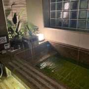 ヒメ日記 2025/11/05 01:14 投稿 飯山るの ブルーバード