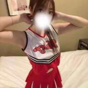 ヒメ日記 2025/11/05 17:04 投稿 飯山るの ブルーバード