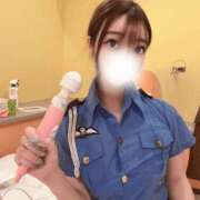 ヒメ日記 2025/11/06 17:44 投稿 飯山るの ブルーバード