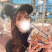 ヒメ日記 2025/11/11 22:25 投稿 飯山るの ブルーバード