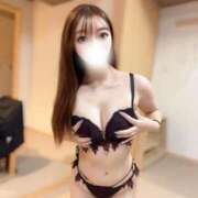 ヒメ日記 2025/11/12 12:30 投稿 飯山るの ブルーバード