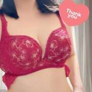 ヒメ日記 2026/08/19 23:11 投稿 かりな 渋谷 風俗 いきなりビンビン伝説