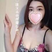 ヒメ日記 2025/11/02 03:31 投稿 ひとみ 熟女デリヘル倶楽部