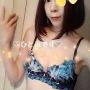 ヒメ日記 2025/11/04 10:01 投稿 ひとみ 熟女デリヘル倶楽部